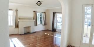 SFM Remodeled Home In Glendale with a Large Backyard. Gallery 5