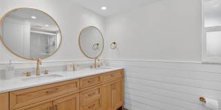 6337 COCOA LANE Gallery 20