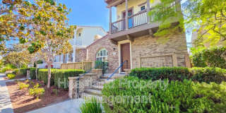 6193 Blue Dawn Trail 6193 Blue Dawn Trail Gallery 1