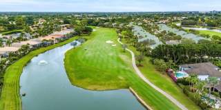 3 Bermuda Lake Drive Gallery 52