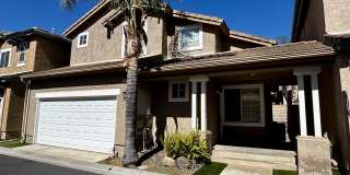 1960 Day Lily Lane Gallery 1
