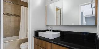 23901 Civic Center Way Gallery 12