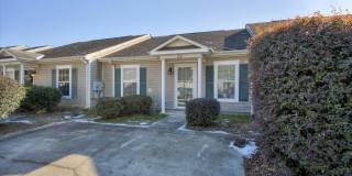 1216 Longpoint Drive Gallery 1