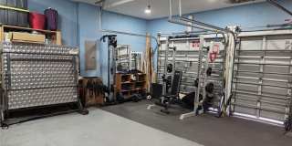 202 NE 36th Ter Gallery 56