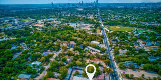 2931 E 12th Street #306 Gallery 25