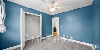 204 King Road Gallery 25