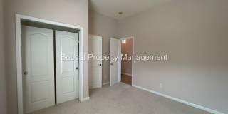 963 Ranchview Cir Gallery 15