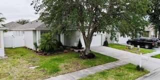 24900 OAKHAVEN COURT Gallery 43
