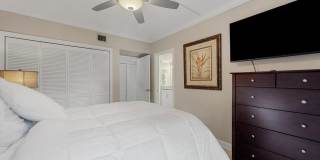 13329 Polo Club Road Gallery 11