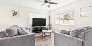 87-1976 Pakeke Street #H#H Gallery 1