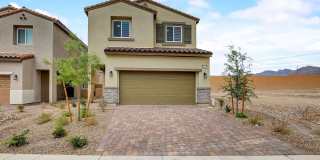 Beautiful 2 story Home in Skye Canyon Beautiful 2 story Home in Skye Canyon Gallery 1