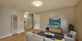 Far Side Cap Gallery 1