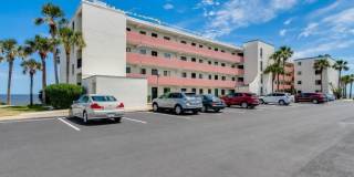 2469 S Washington Avenue unit: 207 C Gallery 1