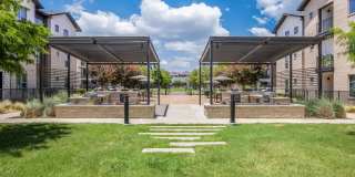 3Sixty Flats Gallery 7