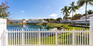 14325 SW 121st Pl Gallery 3