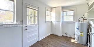 1509 44th Street Ensley Gallery 21