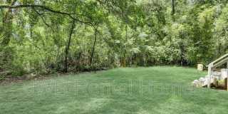 8264 Moncrief-Dinsmore Rd 8264 Moncrief-Dinsmore Rd Gallery 13