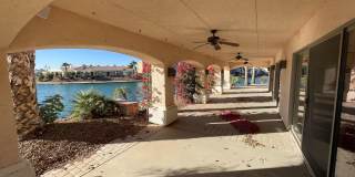 6164 S Los Lagos Ct Gallery 25