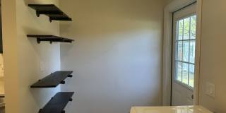 209 Brighton Woods Drive Gallery 15