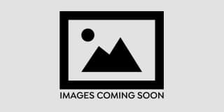 580 7th Ct, Hammond, OR 97121 Gallery 1