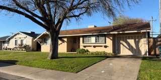 Ready to Move? Pet Friendly Gallery 1