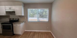 Coastal Condo for Rent in Del Mar – Beachside Living at Its Best Gallery 15