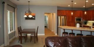Beautiful 4 Bedroom 3 Bathroom House Atascadero Gallery 10