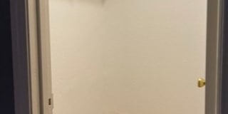 Kelly Apartments Gallery 24