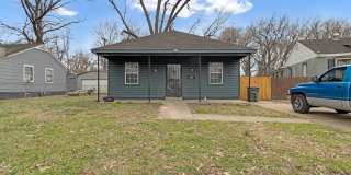 3135 Mimosa Avenue Gallery 1