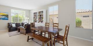 5540 E VIA MONTOYA Drive Gallery 27