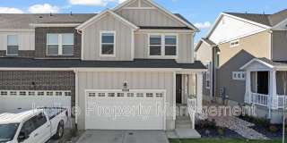 1009 N Ledger Dr Gallery 1