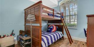 6995 Cypress Cove Cir Gallery 21