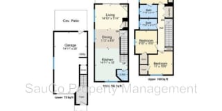 7839 NE Kian Ln Gallery 23