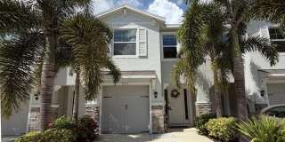 8653 PALMER PARK Circle Gallery 1