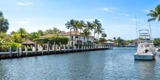 500 Isle Of Capri Drive Gallery 46