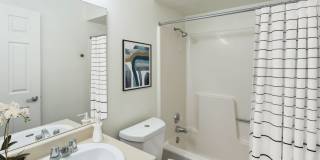 Springwood Gallery 2