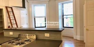 614 Massachusetts Ave. Gallery 4