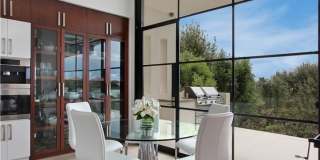 350 Evening Canyon Road Gallery 9