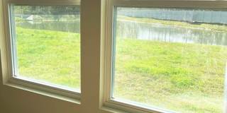 Like New 3/2 Northside home Gallery 30