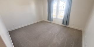 3985 West 1960 North - 3985 Gallery 28