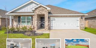 Crestview 4bed/2bath Gallery 1