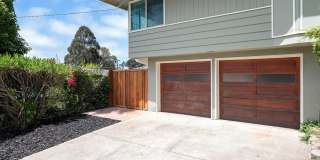 2932 Oakes Dr Gallery 3