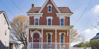 145 HOFFMANSVILLE Road Gallery 1
