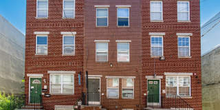 1837 N WILLINGTON Street Gallery 1