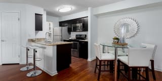 The Palms of Boca Del Mar Gallery 6