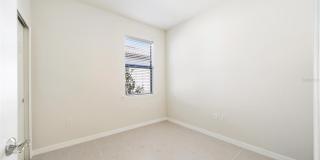 13161 ORIAGO STREET Gallery 19