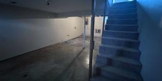 2666 Sawbury Boulevard Gallery 12
