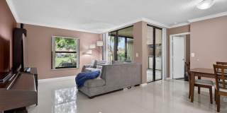 4483 Carambola Circle S Gallery 1