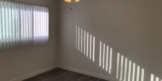 3565 Sepulveda Gallery 9