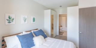 Rowat Lofts Gallery 32